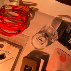 Gifty box