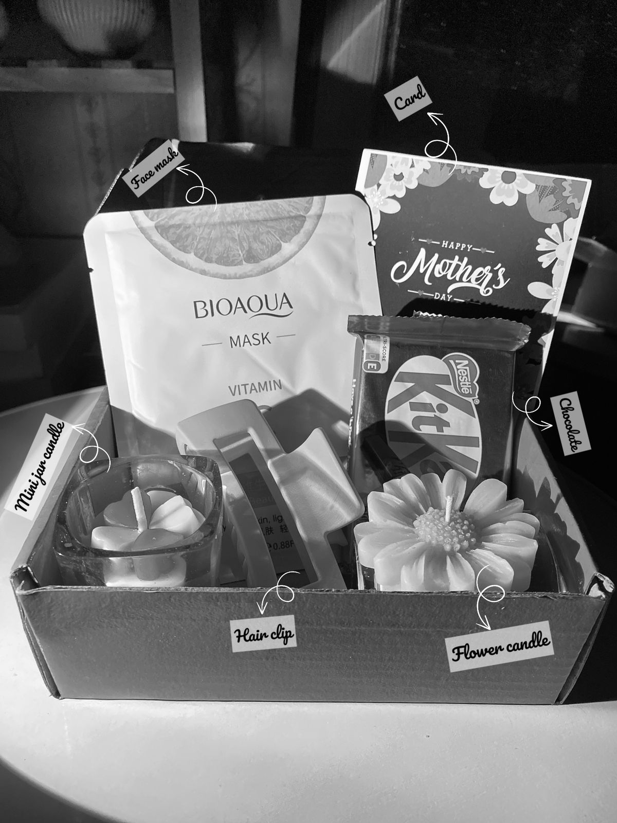 MOTHER's DAY DEAL